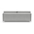 Nordham Sofa Bed / 211x99cm